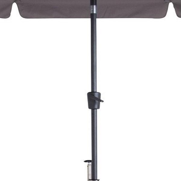 https://cdn.warentuin.nl/media/catalog/product/S/C/SCAN8713229247515_01_madison_stokparasols_stokparasol_flores_luxe_300_cm_polyes_6f20.jpg