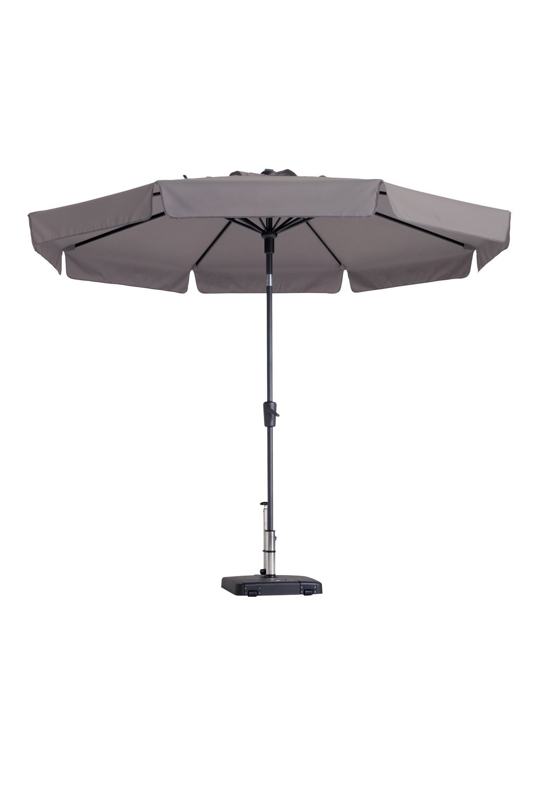https://cdn.warentuin.nl/media/catalog/product/S/C/SCAN8713229247515_madison_parasol_flores_luxe_300_cm_polyester_taupe_madison_6d99.jpg