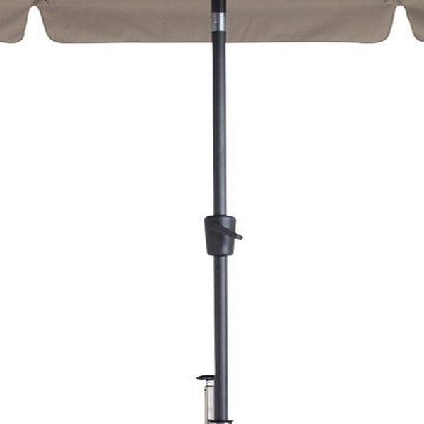 https://cdn.warentuin.nl/media/catalog/product/S/C/SCAN8713229247522_01_madison_stokparasols_stokparasol_flores_luxe_300_cm_ecru_g_7cbc.jpg