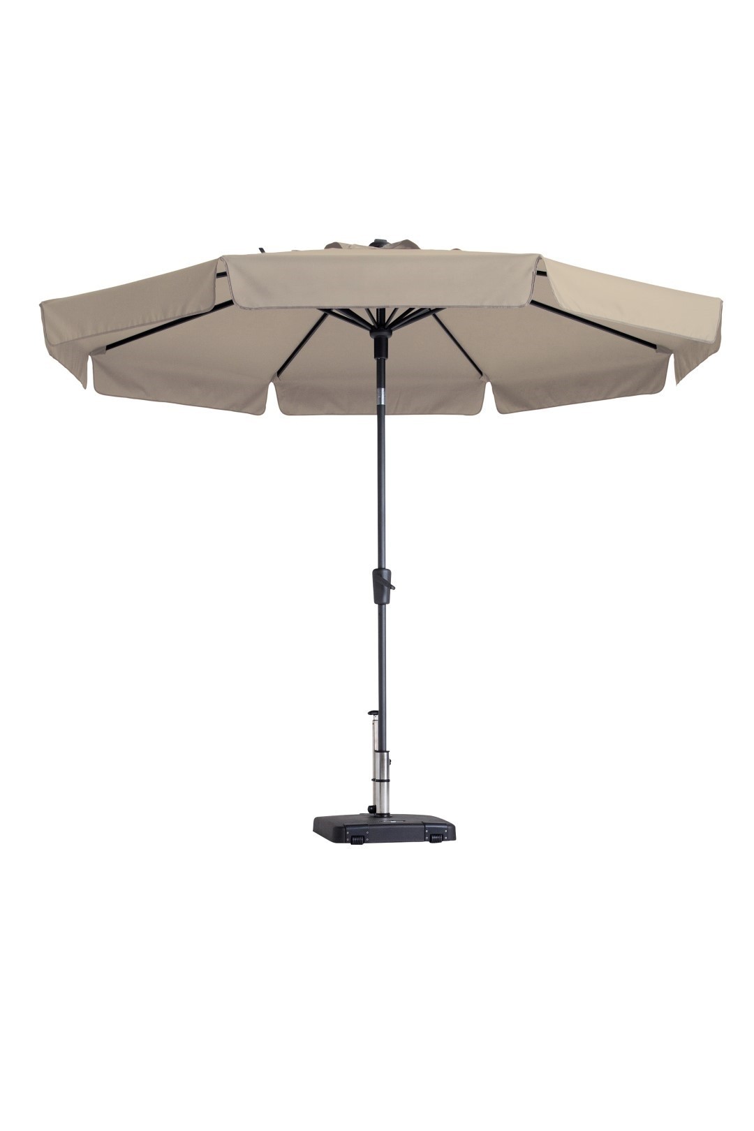 https://cdn.warentuin.nl/media/catalog/product/S/C/SCAN8713229247522_madison_parasol_flores_luxe_300_cm_polyester_ecru_madison_69c2.jpg