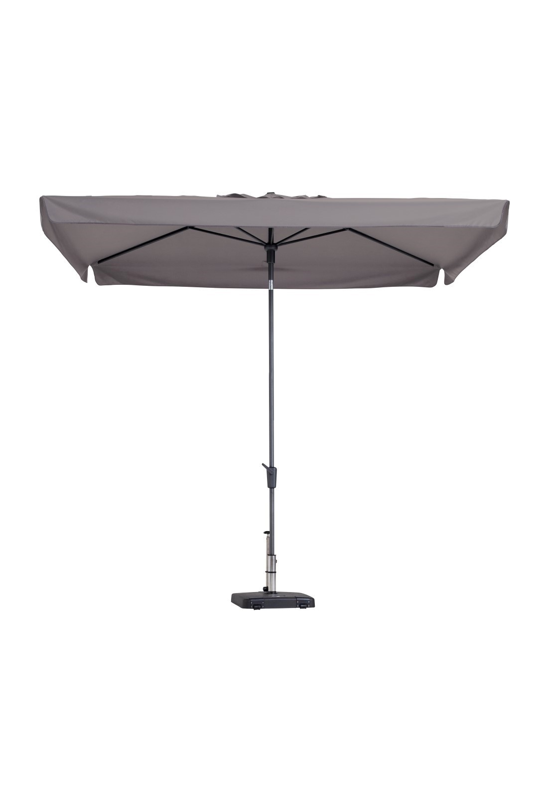 https://cdn.warentuin.nl/media/catalog/product/S/C/SCAN8713229247607_madison_parasol_delos_luxe_200x300_cm_polyester_taupe_madison_141c.jpg