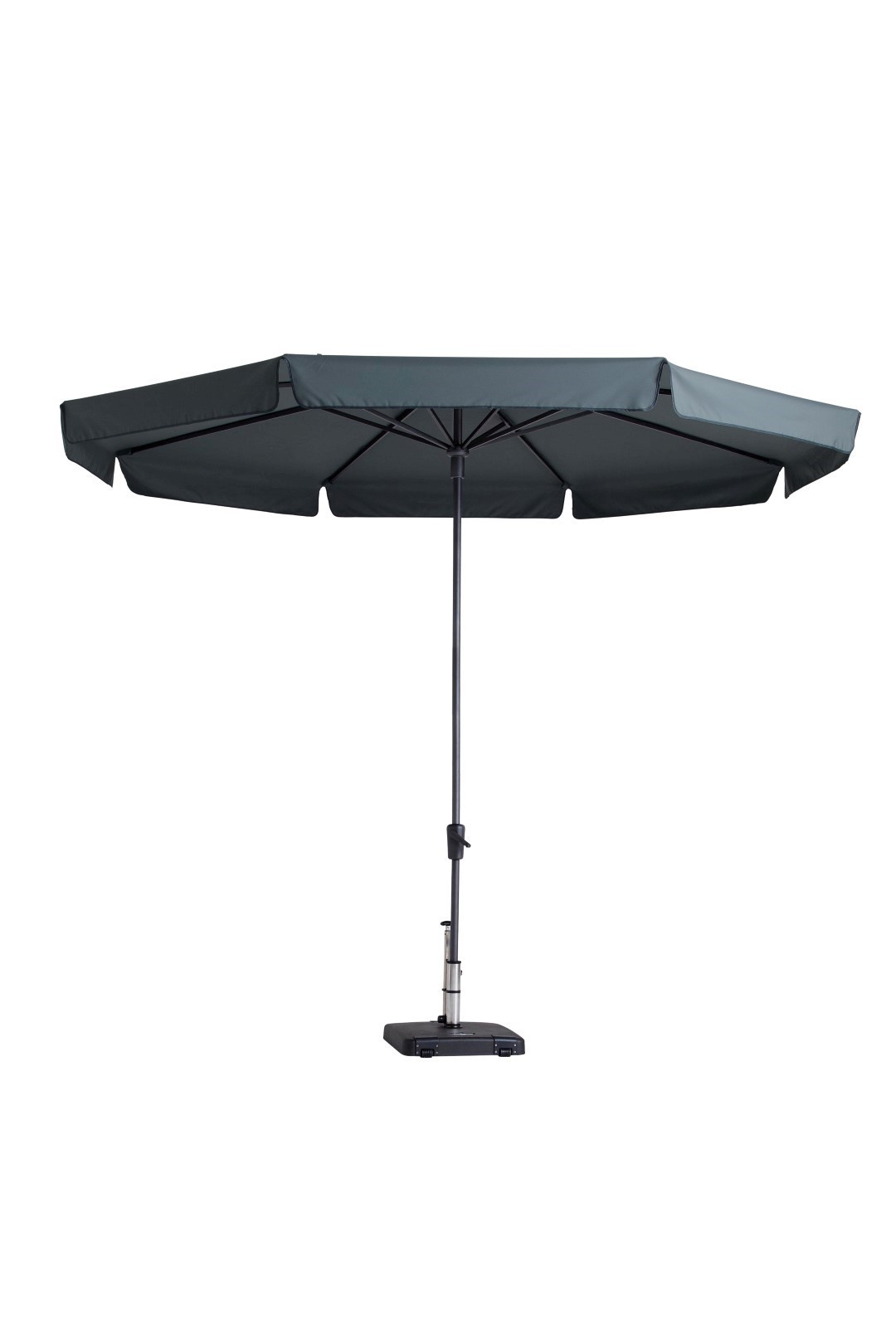 https://cdn.warentuin.nl/media/catalog/product/S/C/SCAN8713229247621_madison_parasol_syros_luxe_350_cm_polyester_grey_madison_502d.jpg