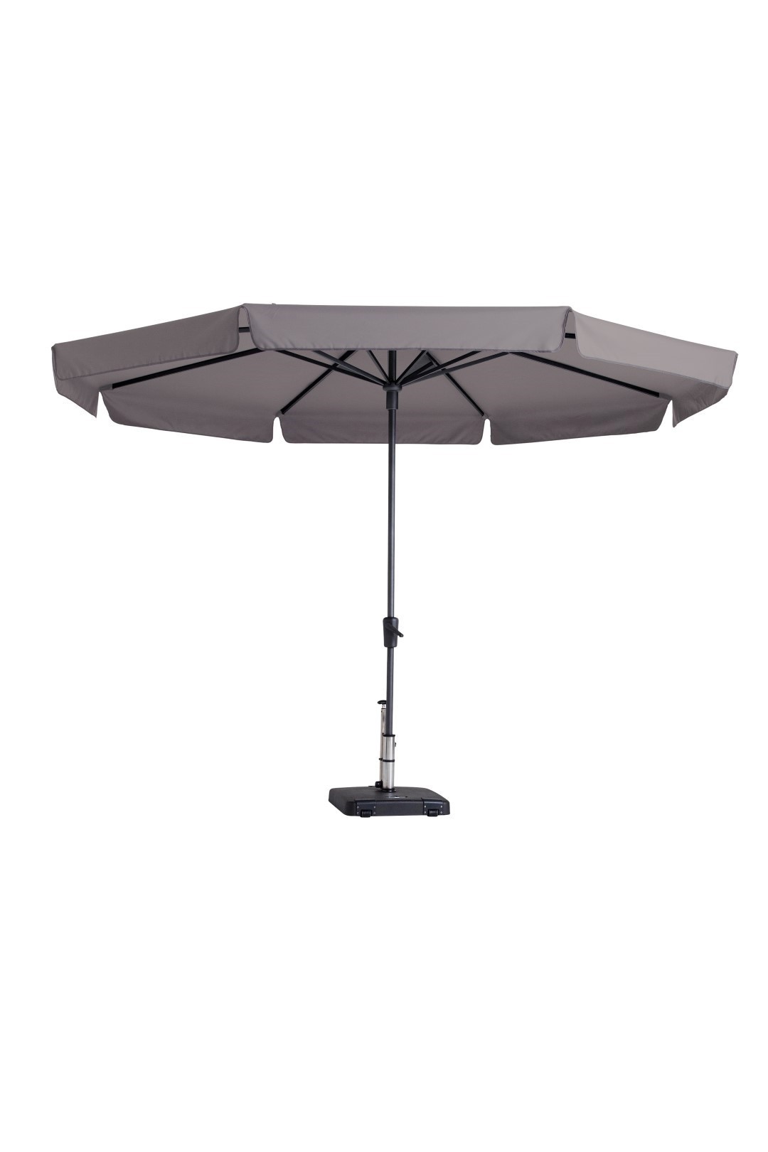 https://cdn.warentuin.nl/media/catalog/product/S/C/SCAN8713229247638_madison_parasol_syros_luxe_350_cm_polyester_taupe_madison_7fca.jpg