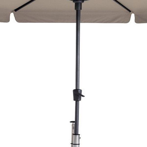 https://cdn.warentuin.nl/media/catalog/product/S/C/SCAN8713229247645_01_madison_stokparasols_stokparasol_syros_luxe_350_cm_polyest_7b2b.jpg