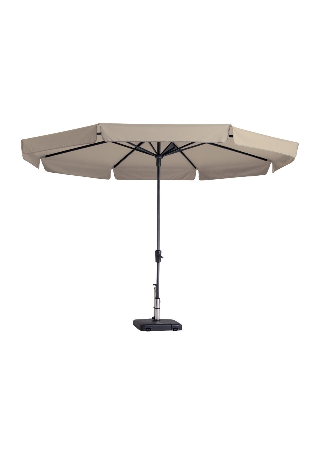 https://cdn.warentuin.nl/media/catalog/product/S/C/SCAN8713229247645_madison_parasol_syros_luxe_350_cm_polyester_ecru_madison_7642.jpg