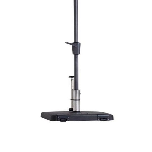 https://cdn.warentuin.nl/media/catalog/product/S/C/SCAN8713229247652_01_madison_stokparasols_stokparasol_syros_luxe_280x280_cm_pol_7427.jpg