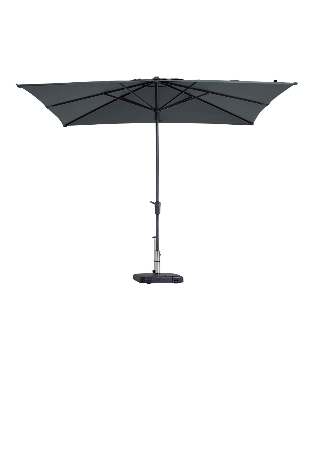 https://cdn.warentuin.nl/media/catalog/product/S/C/SCAN8713229247652_madison_parasol_syros_luxe_280x280_cm_polyester_grey_madison_2e1e.jpg