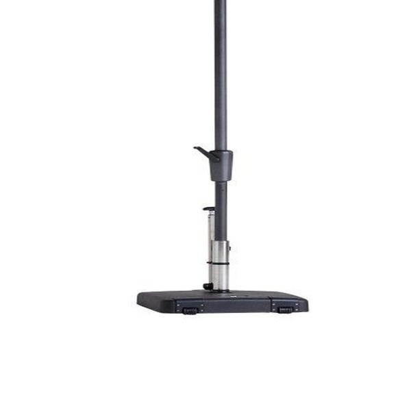 https://cdn.warentuin.nl/media/catalog/product/S/C/SCAN8713229247706_01_madison_stokparasols_stokparasol_timor_luxe_400_cm_polyest_a005.jpg