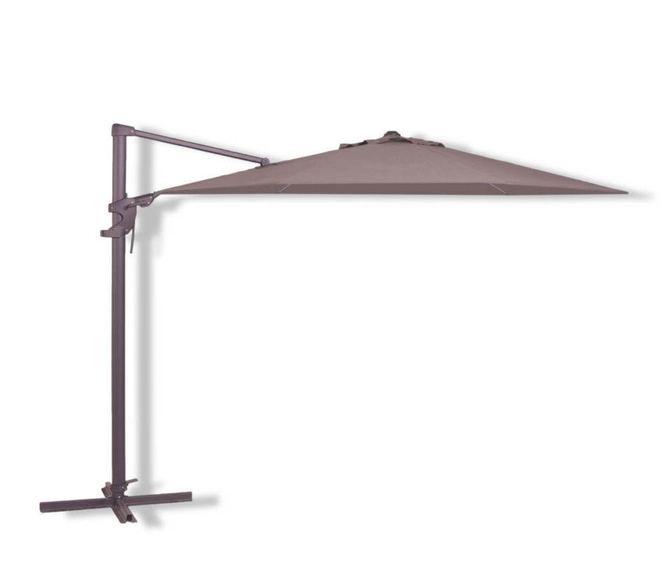 https://cdn.warentuin.nl/media/catalog/product/S/C/SCAN8713229247720_01_madison_zweefparasol_monaco_flex_zijwaarts_k_08d4.jpg