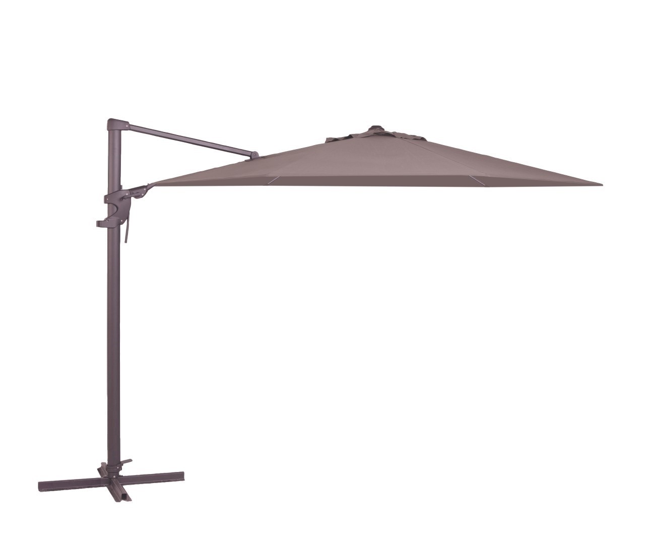 https://cdn.warentuin.nl/media/catalog/product/S/C/SCAN8713229247720_madison_zweefparasol_monaco_flex_330_cm_polyester_taupe_madis_fa54.jpg