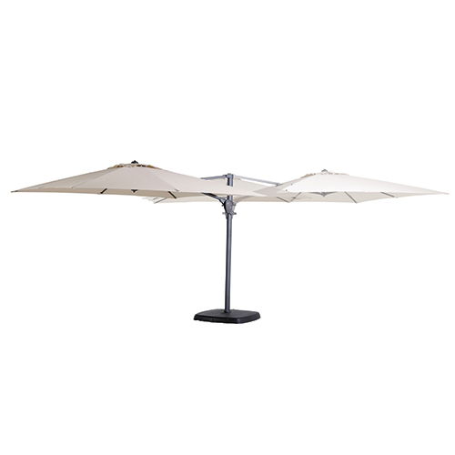 https://cdn.warentuin.nl/media/catalog/product/S/C/SCAN8713229247737_04_zweefparasol_monaco_flex_zijwaarts_kantelbaar_330_cm_polye_3d01.jpg