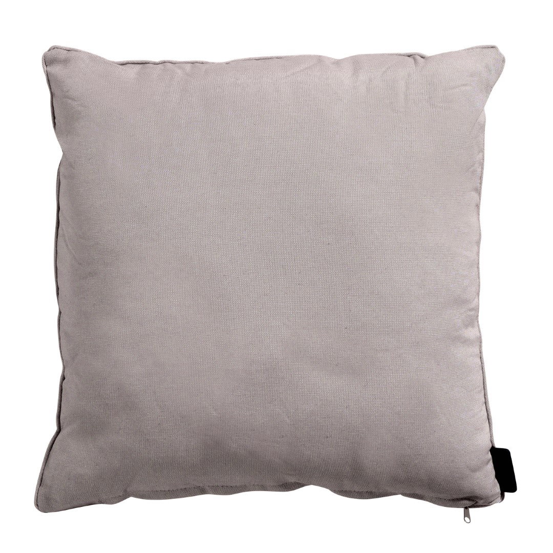 https://cdn.warentuin.nl/media/catalog/product/S/C/SCAN8713229265571_madison_sierkussen_sierkussen_60x60_piping_panama_taupe_madis_e5df.jpg