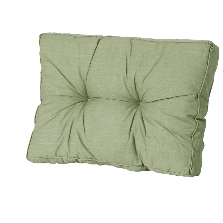 https://cdn.warentuin.nl/media/catalog/product/S/C/SCAN8713229276515_madison_loungekussen_florance_rug_basic_green_madison_73df.jpg