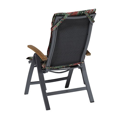 https://cdn.warentuin.nl/media/catalog/product/S/C/SCAN8713229284619_01_2_stuks_kussen_fiber_de_luxe_lenny_red_madison_warentuin_df6a.jpg