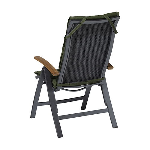 https://cdn.warentuin.nl/media/catalog/product/S/C/SCAN8713229285364_01_2_stuks_kussen_fiber_de_luxe_panama_green_madison_warentui_524f.jpg