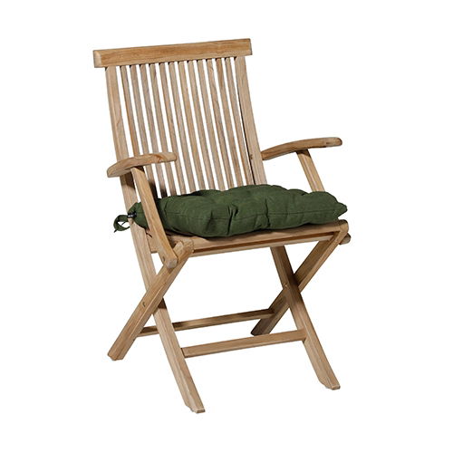 https://cdn.warentuin.nl/media/catalog/product/S/C/SCAN8713229285449_01_2_stuks_toscane_kussen_46x46_panama_green_madison_warentui_615d.jpg