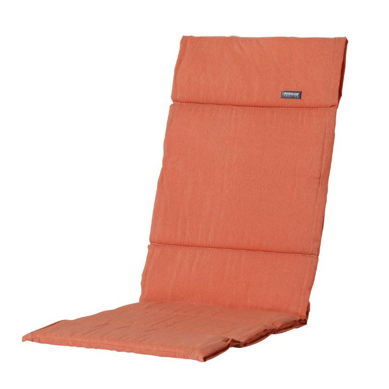 https://cdn.warentuin.nl/media/catalog/product/S/C/SCAN8713229285555_madison_kussen_kussen_fiber_de_luxe_panama_flame_orange_madis_4098.jpg