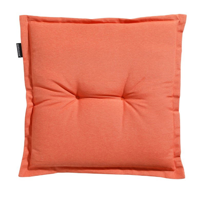 https://cdn.warentuin.nl/media/catalog/product/S/C/SCAN8713229285579_madison_kussen_zit_universeel_panama_flame_orange_madison_ae1d.jpg