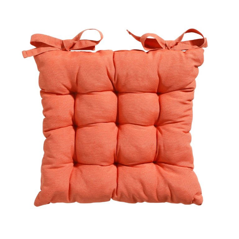 https://cdn.warentuin.nl/media/catalog/product/S/C/SCAN8713229285630_madison_kussen_toscane_kussen_panama_flame_orange_madison_5a41.jpg