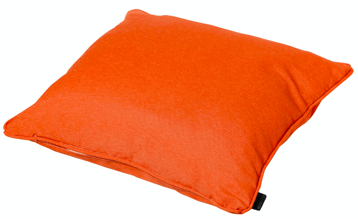 https://cdn.warentuin.nl/media/catalog/product/S/C/SCAN8713229285692_1_2_stuck_kissen_60x40_keder_panama_flamme_orange_madison_dece.png