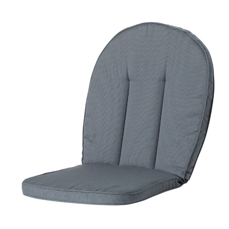 https://cdn.warentuin.nl/media/catalog/product/S/C/SCAN8713229286941_madison_kussen_kettler_comfort_prince_rib_grey_madison_0eaf.jpg
