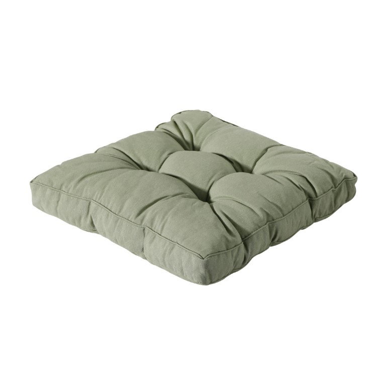 https://cdn.warentuin.nl/media/catalog/product/S/C/SCAN8713229287054_madison_loungekussen_florance_zit_panama_sage_madison_f4be.jpg