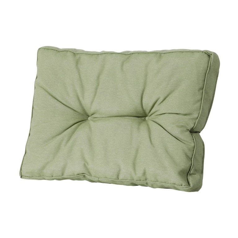 Florance rug Panama sage - Madison