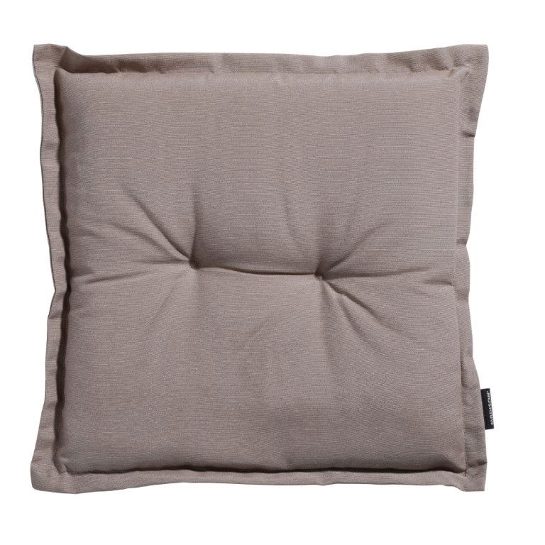 https://cdn.warentuin.nl/media/catalog/product/S/C/SCAN8713229287559_madison_kussen_zit_universeel_panama_taupe_madison_3e44.jpg