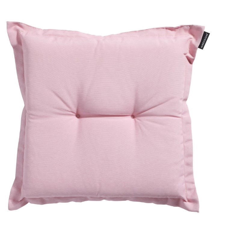 https://cdn.warentuin.nl/media/catalog/product/S/C/SCAN8713229287641_madison_kussen_zit_universeel_panama_soft_pink_madison_4d60.jpg