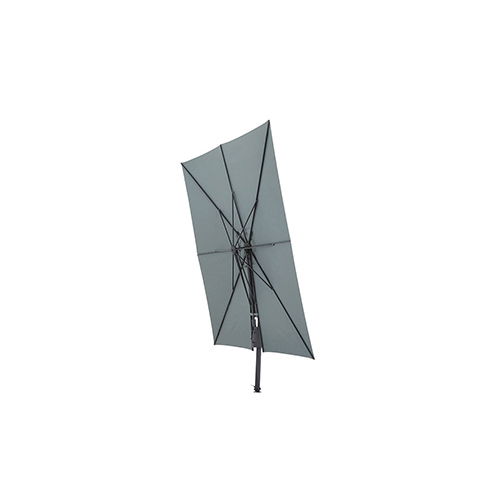 https://cdn.warentuin.nl/media/catalog/product/S/C/SCAN8713229289454_01_saint_tropez_zweefparasol_355_x_300_cm_zonwering_madison_w_c6a8.jpg