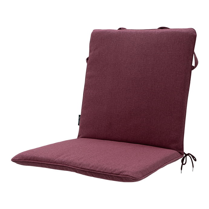 https://cdn.warentuin.nl/media/catalog/product/S/C/SCAN8713229289980_madison_zitkussen_zitje_universeel_40x40_rits_bordeaux_eco_pl_aa40.jpg