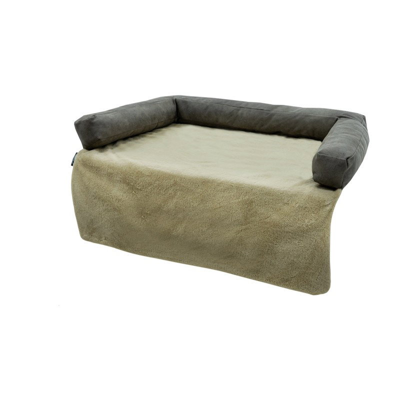 https://cdn.warentuin.nl/media/catalog/product/S/C/SCAN8713229290207_travel_sofa_protector_70x58cm_taupe_madison_b681.jpg