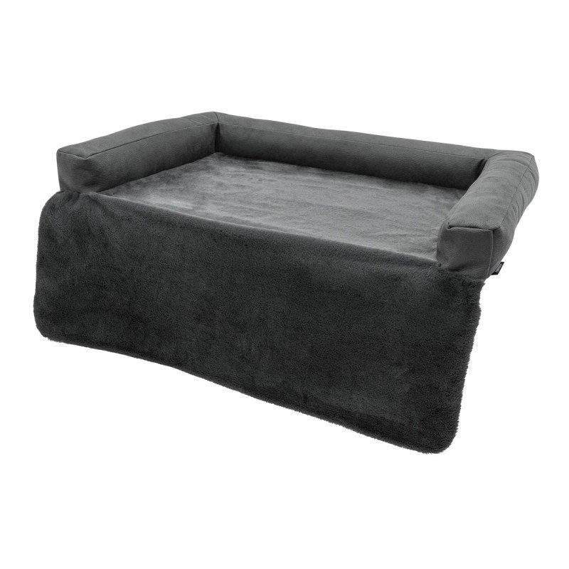 https://cdn.warentuin.nl/media/catalog/product/S/C/SCAN8713229290238_travel_sofa_protector_120x90cm_grey_madison_521a.jpg