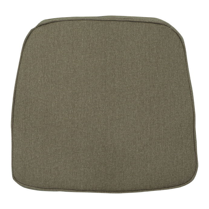 https://cdn.warentuin.nl/media/catalog/product/S/C/SCAN8713229290269_01_madison_zitkussen_wicker_universeel_taupe_eco_plus_nature__7cc8.jpg