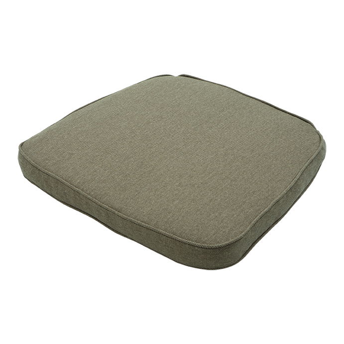 https://cdn.warentuin.nl/media/catalog/product/S/C/SCAN8713229290269_madison_zitkussen_wicker_universeel_taupe_eco_plus_nature_out_5589.jpg