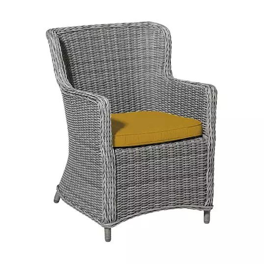 https://cdn.warentuin.nl/media/catalog/product/S/C/SCAN8713229290276_01_wicker_universeel_gold_eco_nature_outdoor_finishing_madiso_a297.jpg