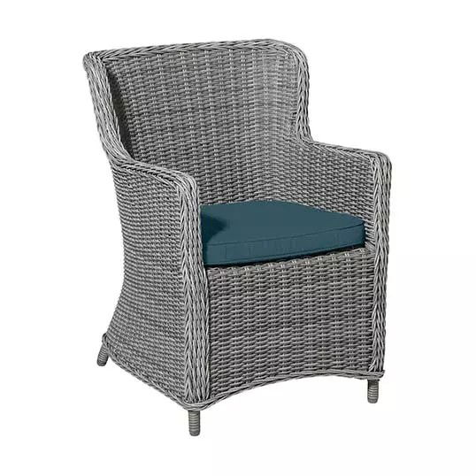 https://cdn.warentuin.nl/media/catalog/product/S/C/SCAN8713229290306_01_wicker_universeel_sea_blue_eco_nature_outdoor_finishing_ma_d110.jpg