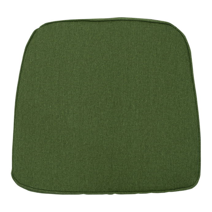 https://cdn.warentuin.nl/media/catalog/product/S/C/SCAN8713229290313_01_madison_zitkussen_wicker_universeel_moss_green_eco_plus_na_656d.jpg