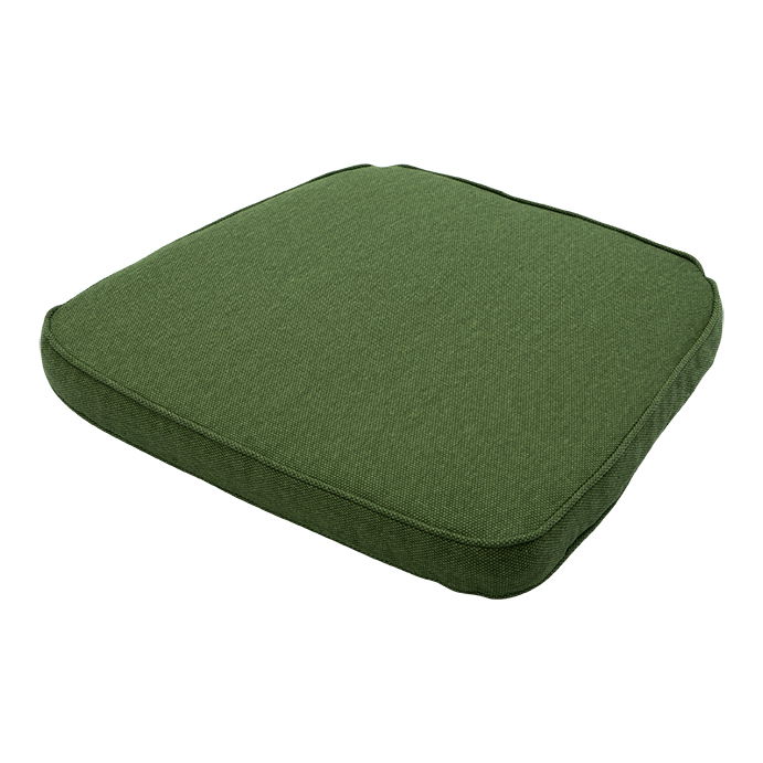 https://cdn.warentuin.nl/media/catalog/product/S/C/SCAN8713229290313_madison_zitkussen_wicker_universeel_moss_green_eco_plus_natur_8fd7.jpg