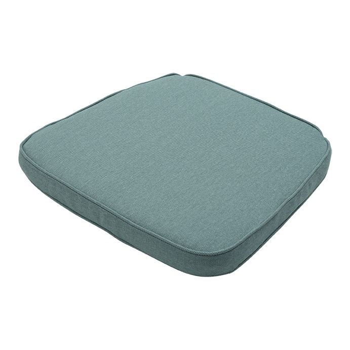 https://cdn.warentuin.nl/media/catalog/product/S/C/SCAN8713229290337_madison_zitkussen_wicker_universeel_silver_eco_plus_nature_ou_2e90.jpg