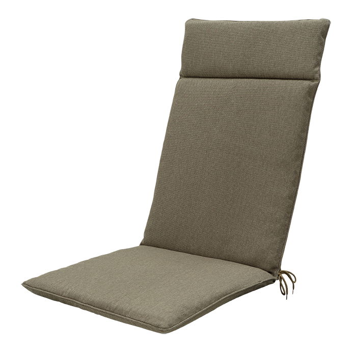 https://cdn.warentuin.nl/media/catalog/product/S/C/SCAN8713229290900_madison_tuinstoelkussen_kussen_hoog_50x120_taupe_eco_plus_nat_b246.jpg
