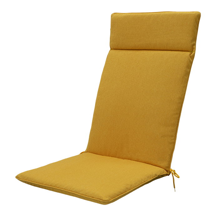 https://cdn.warentuin.nl/media/catalog/product/S/C/SCAN8713229290917_madison_tuinstoelkussen_kussen_hoog_50x120_gold_eco_plus_natu_8524.jpg