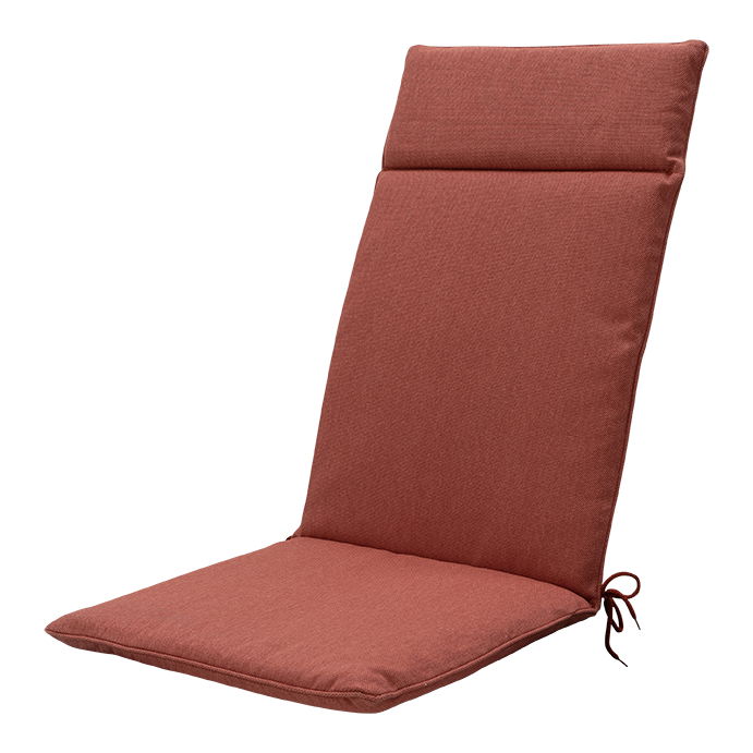 https://cdn.warentuin.nl/media/catalog/product/S/C/SCAN8713229292041_madison_tuinstoelkussen_kussen_hoog_50x120_terra_eco_plus_nat_deb8.jpg