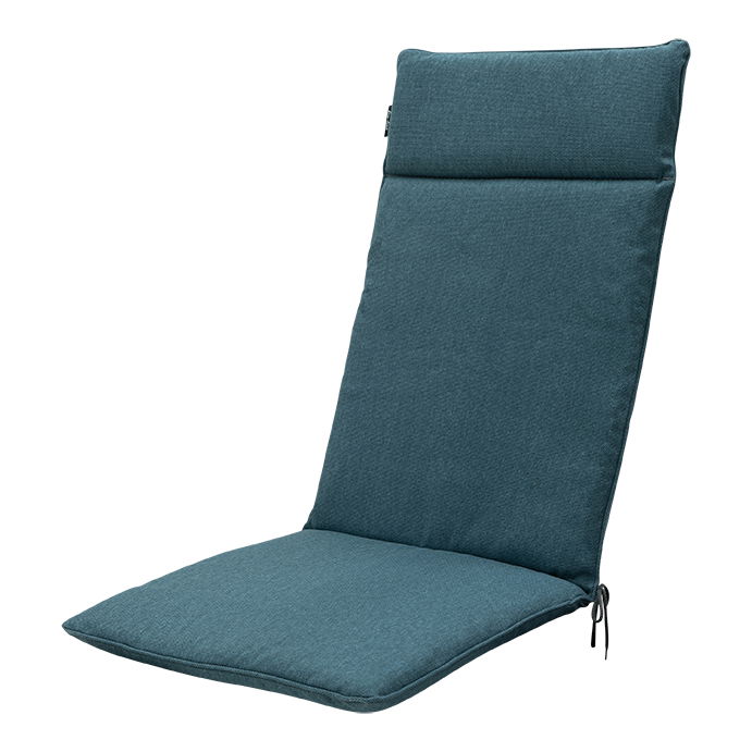 https://cdn.warentuin.nl/media/catalog/product/S/C/SCAN8713229292058_madison_tuinstoelkussen_kussen_hoog_50x120_sea_blue_eco_plus__3868.jpg