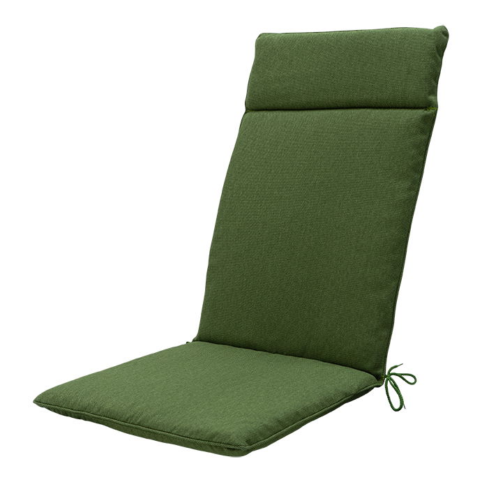 https://cdn.warentuin.nl/media/catalog/product/S/C/SCAN8713229292065_madison_tuinstoelkussen_kussen_hoog_50x120_moss_green_eco_plu_5b8a.jpg