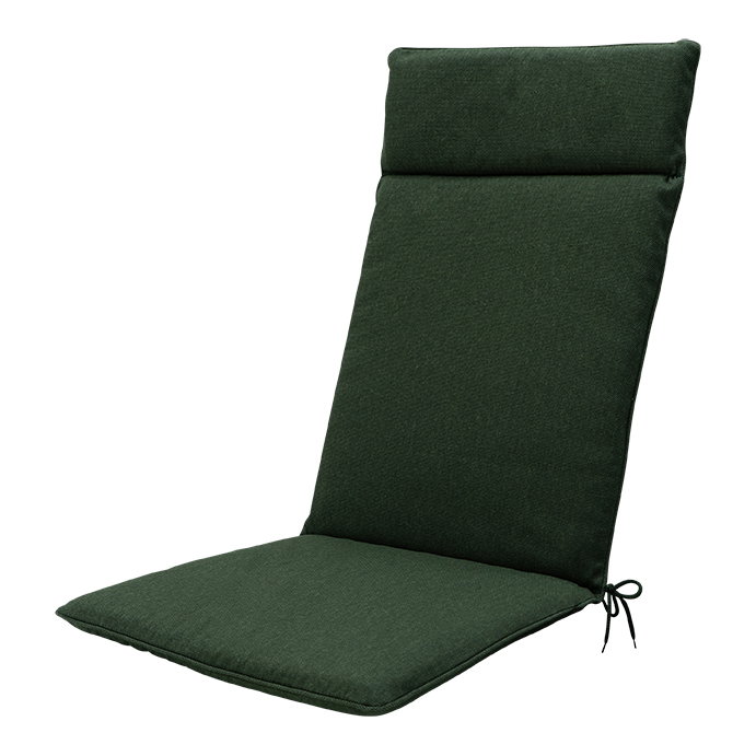 https://cdn.warentuin.nl/media/catalog/product/S/C/SCAN8713229292072_madison_tuinstoelkussen_kussen_hoog_50x120_green_eco_plus_nat_8f33.jpg