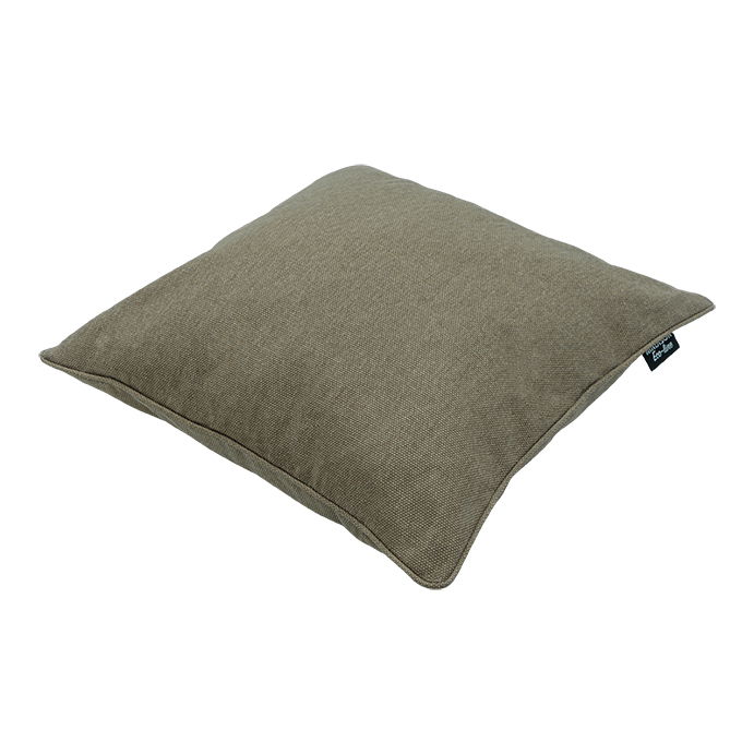 https://cdn.warentuin.nl/media/catalog/product/S/C/SCAN8713229292331_madison_sierkussen_sierkussen_50x50_taupe_eco_plus_nature_out_d574.jpg