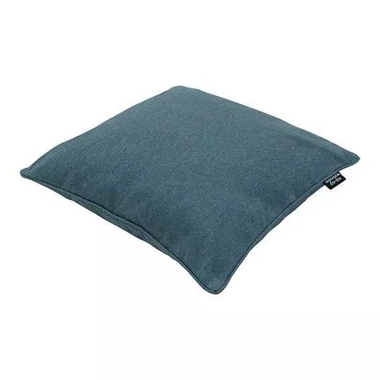 https://cdn.warentuin.nl/media/catalog/product/S/C/SCAN8713229292362_04_sierkussen_50x50_sea_blue_eco_nature_outdoor_finishing_mad_56bd.jpg