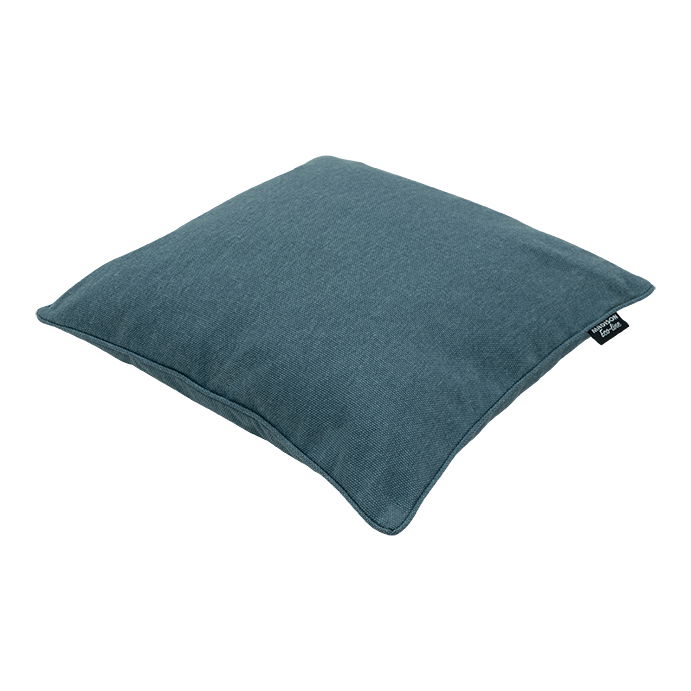 https://cdn.warentuin.nl/media/catalog/product/S/C/SCAN8713229292362_madison_sierkussen_sierkussen_50x50_sea_blue_eco_plus_nature__fc80.jpg