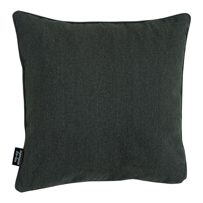 https://cdn.warentuin.nl/media/catalog/product/S/C/SCAN8713229292409_01_madison_sierkussen_sierkussen_50x50_dark_grey_eco_plus_nat_fb9e.jpg